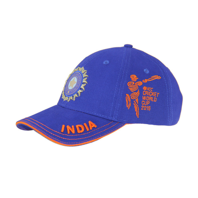 Cappelli da baseball per uomo/donna per il cricket