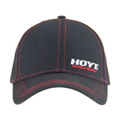 Cappelli da baseball con ricamo di cotone classico a 6 pannelli, cappelli regolabili da uomo e donna a basso profilo