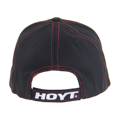 Cappelli da baseball con ricamo di cotone classico a 6 pannelli, cappelli regolabili da uomo e donna a basso profilo