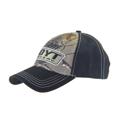 SEDEX Squisiti Cappelli da Baseball ricamati per la caccia