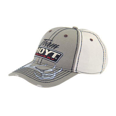 SEDEX Squisiti Cappelli da Baseball ricamati per la caccia
