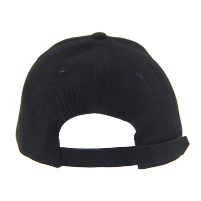Classici cappelli da baseball di design personalizzato a basso profilo cappello da baseball sandwich