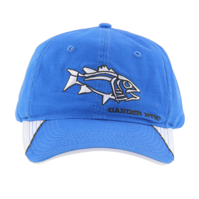 Cappelli da baseball con ricamo in cotone a 6 pannelli, cappelli regolabili per uomini e donne