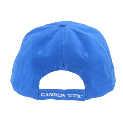 Cappelli da baseball con ricamo in cotone a 6 pannelli, cappelli regolabili per uomini e donne
