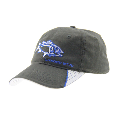 Cappelli da baseball con ricamo in cotone a 6 pannelli, cappelli regolabili per uomini e donne