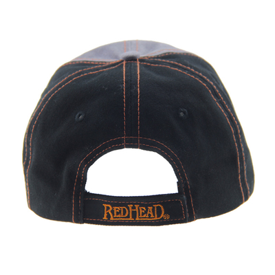 Cappelli da baseball vintage con bordo curvo, da disagio, cappelli da baseball lavati, personalizzabili