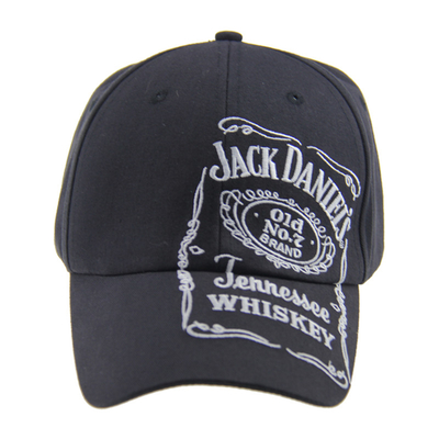Cappelli da baseball da esterno con cappello da baseball per autunno e inverno