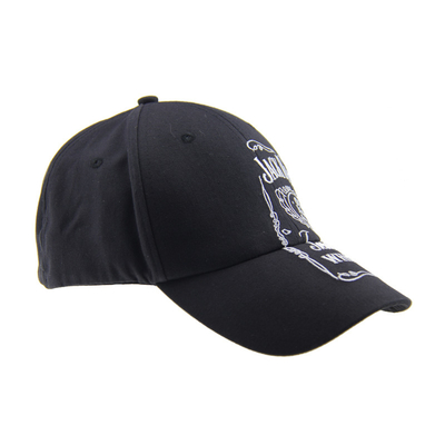 Cappelli da baseball da esterno con cappello da baseball per autunno e inverno