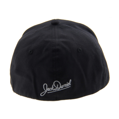 Cappelli da baseball da esterno con cappello da baseball per autunno e inverno