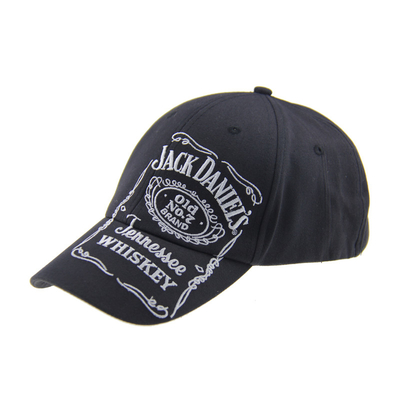 Cappelli da baseball da esterno con cappello da baseball per autunno e inverno