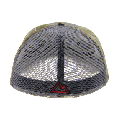 6 pannelli ricamo montato cappelli da baseball all'aperto, uomini/donne cappelli da baseball vintage lavati per autunno/inverno