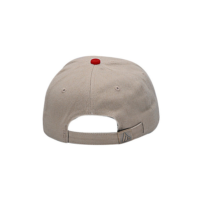 Cappelli da baseball da esterno a basso profilo 6 con omologazione UL