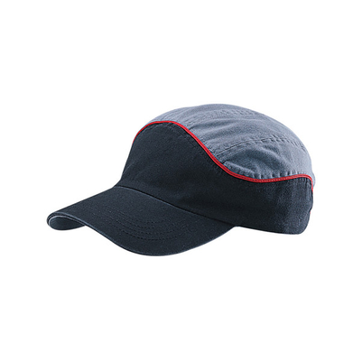 Cappucci sportivi personalizzati non costruiti