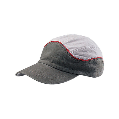 Cappucci sportivi personalizzati non costruiti