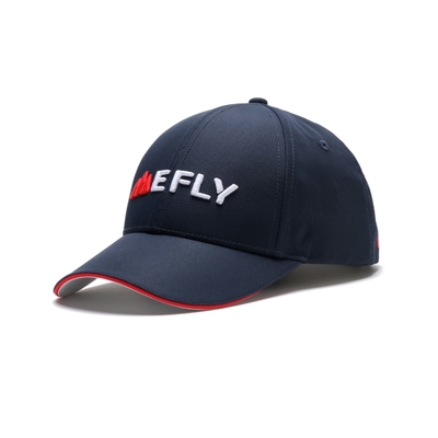Uomini e donne 6 cappelli da baseball a basso profilo con visore sandwich
