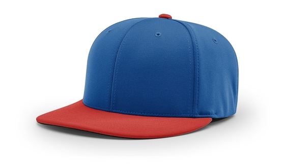 Customization Cappucci da baseball a snapback strutturati SEDEX certificato
