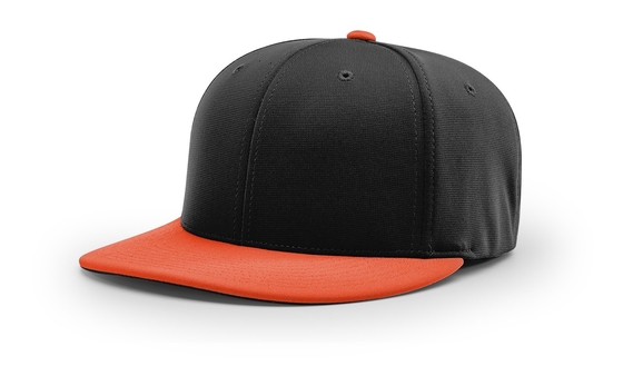 Customization Cappucci da baseball a snapback strutturati SEDEX certificato