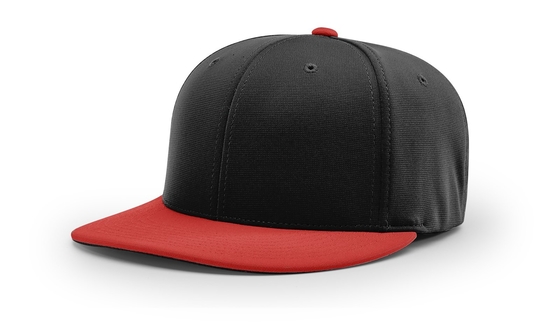 Customization Cappucci da baseball a snapback strutturati SEDEX certificato