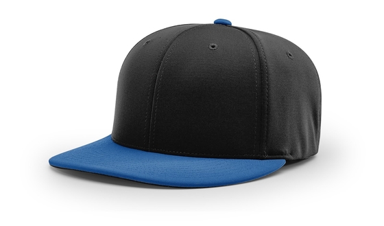 Customization Cappucci da baseball a snapback strutturati SEDEX certificato