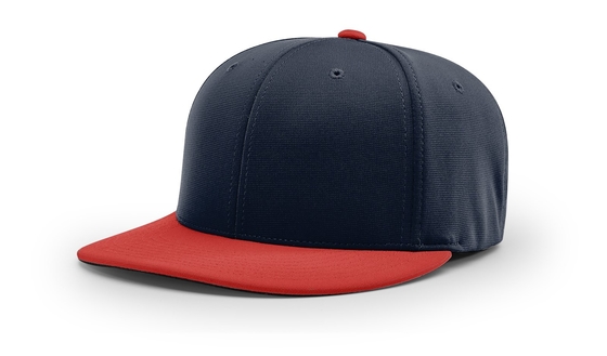 Customization Cappucci da baseball a snapback strutturati SEDEX certificato