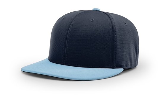 Customization Cappucci da baseball a snapback strutturati SEDEX certificato