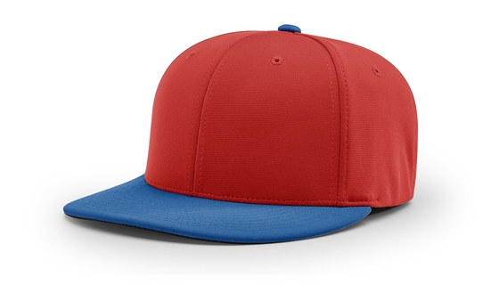 Customization Cappucci da baseball a snapback strutturati SEDEX certificato