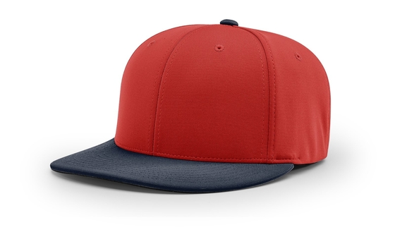 Customization Cappucci da baseball a snapback strutturati SEDEX certificato