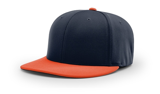 Customization Cappucci da baseball a snapback strutturati SEDEX certificato
