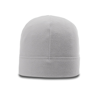 Microfleece duraturo Inverno Donne Tricotto Cappelli da cappello Cappelli da cappello eleganti