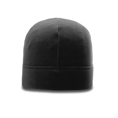 Microfleece duraturo Inverno Donne Tricotto Cappelli da cappello Cappelli da cappello eleganti