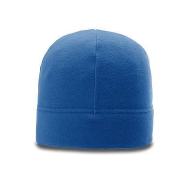 Microfleece duraturo Inverno Donne Tricotto Cappelli da cappello Cappelli da cappello eleganti