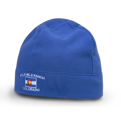 Microfleece duraturo Inverno Donne Tricotto Cappelli da cappello Cappelli da cappello eleganti