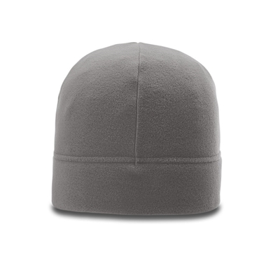 Microfleece duraturo Inverno Donne Tricotto Cappelli da cappello Cappelli da cappello eleganti