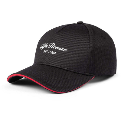 Cappelli da baseball da corsa con stile e confortevole