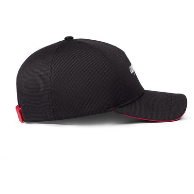 Cappelli da baseball da corsa con stile e confortevole