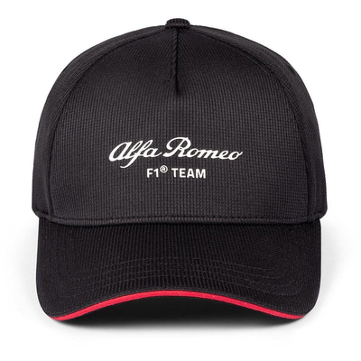 Cappelli da baseball da corsa con stile e confortevole