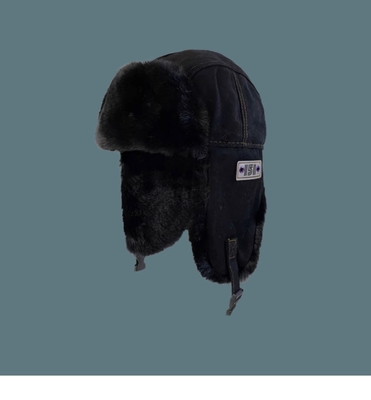 Cappelli per donne impermeabili al vento Cappello per donne impermeabili al vento Cappello per donne impermeabile al vento Cappello per donne impermeabile al vento