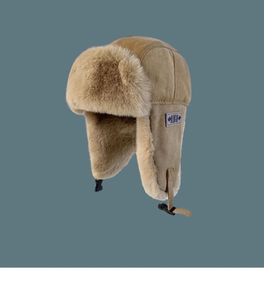 Cappelli per donne impermeabili al vento Cappello per donne impermeabili al vento Cappello per donne impermeabile al vento Cappello per donne impermeabile al vento