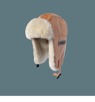 Cappelli per donne impermeabili al vento Cappello per donne impermeabili al vento Cappello per donne impermeabile al vento Cappello per donne impermeabile al vento