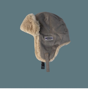Cappelli per donne impermeabili al vento Cappello per donne impermeabili al vento Cappello per donne impermeabile al vento Cappello per donne impermeabile al vento