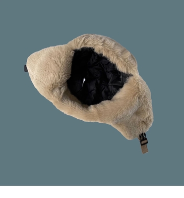 Cappelli per donne impermeabili al vento Cappello per donne impermeabili al vento Cappello per donne impermeabile al vento Cappello per donne impermeabile al vento