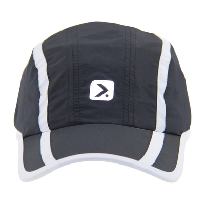 OEM ODM Cappello da corsa leggero Cappelli da baseball personalizzati con logo