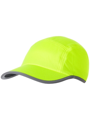 Cappelli sportivi personalizzati a colori multipli per il tennis GYM