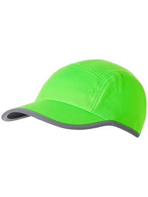 Cappelli sportivi personalizzati a colori multipli per il tennis GYM