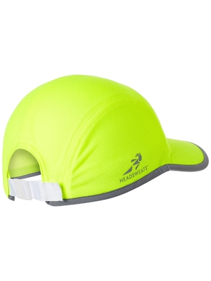 Cappelli sportivi personalizzati a colori multipli per il tennis GYM