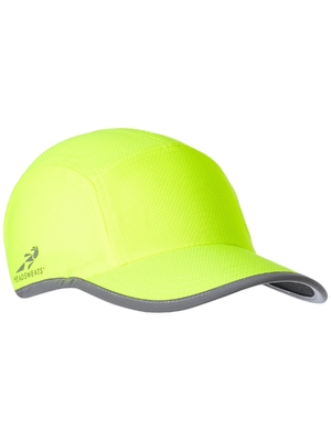 Cappelli sportivi personalizzati a colori multipli per il tennis GYM