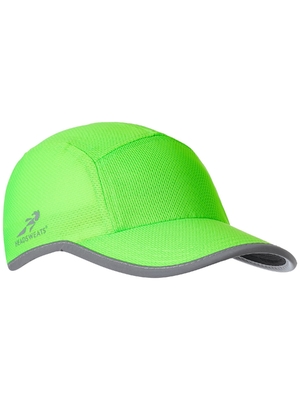 Cappelli sportivi personalizzati a colori multipli per il tennis GYM