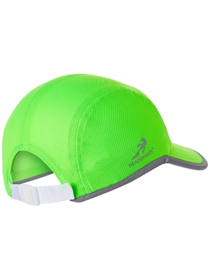 Cappelli sportivi personalizzati a colori multipli per il tennis GYM