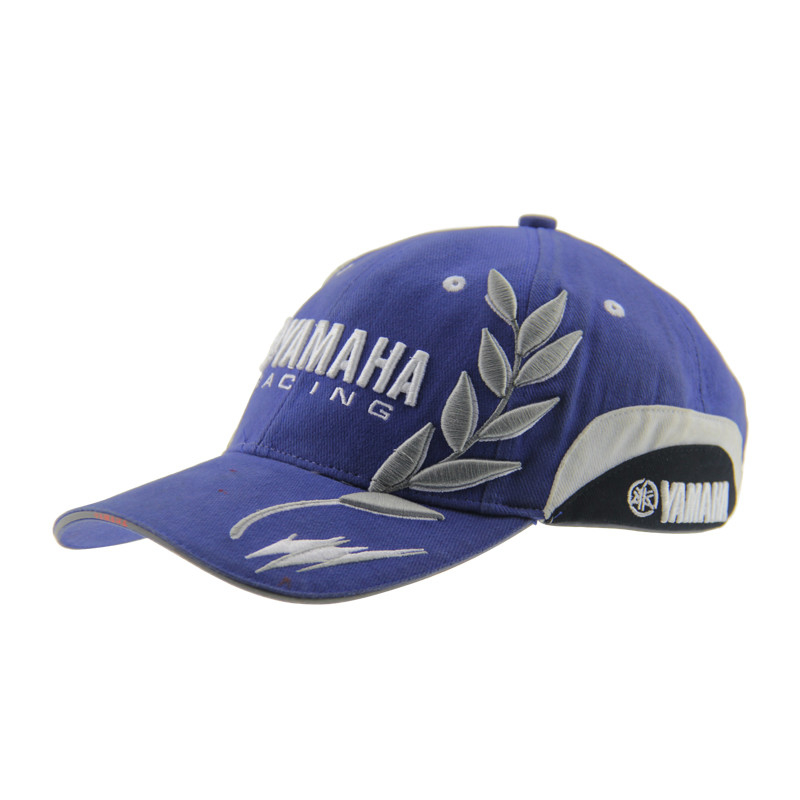 OEM Maschi Cappotti da baseball da corsa ricamati Cappotto da baseball di cotone spazzolato taglia 1