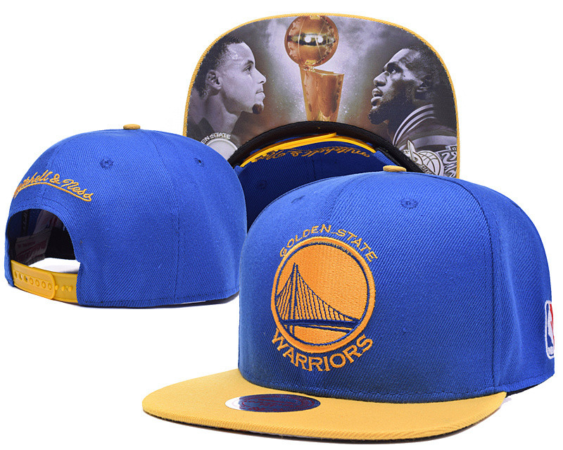 Unisex 2 colori Snapback Baseball Caps 6 pannello lana ricamo Logo